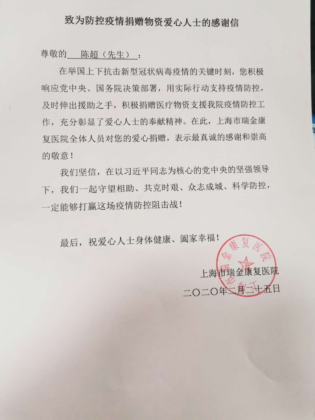 webwxgetmsgimg (9) webwxgetmsgimg (9)