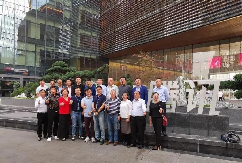 QQ截圖20200317150849