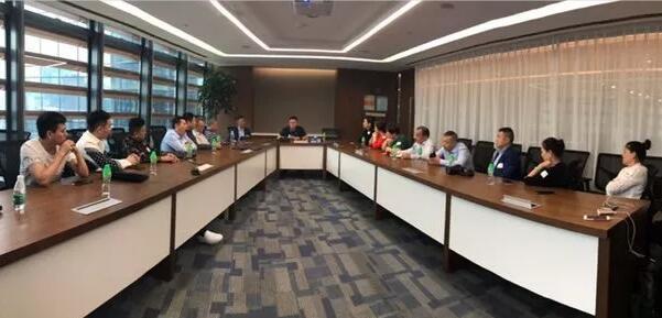 QQ截圖20200317150810