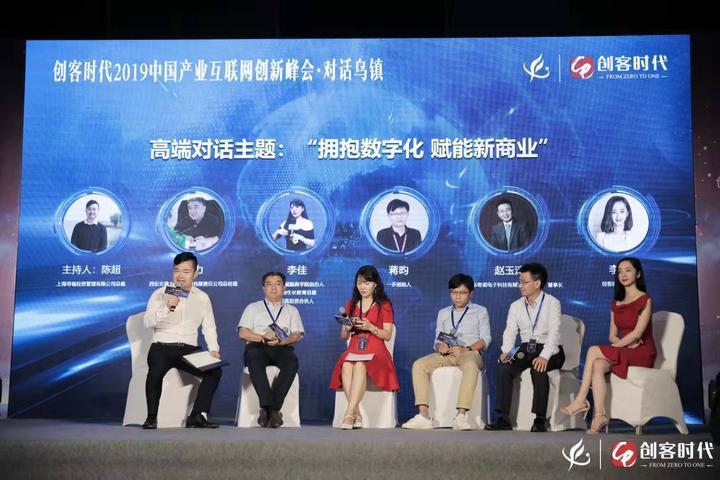 15627630191501425178529881715338