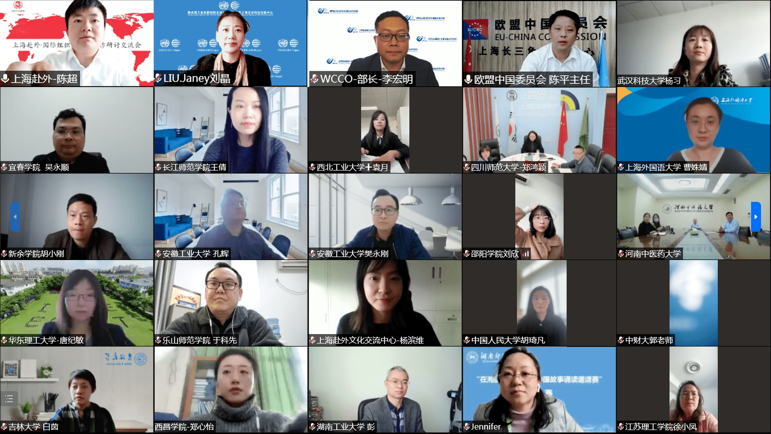 6a7c7f5a33a3034ec5737f04dd12d08 6a7c7f5a33a3034ec5737f04dd12d08