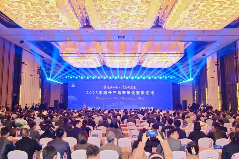 385b93082a7885fcf37ed4724ab6f683_640_wx_fmt=jpeg&from=appmsg&wxfrom=5&wx_lazy=1&wx_co=1 385b93082a7885fcf37ed4724ab6f683_640_wx_fmt=jpeg&from=appmsg&wxfrom=5&wx_lazy=1&wx_co=1