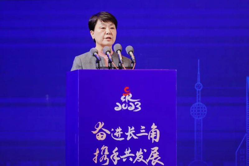 e5a50e6a100417978d1d55a140467a76_640_wx_fmt=jpeg&from=appmsg&wxfrom=5&wx_lazy=1&wx_co=1 e5a50e6a100417978d1d55a140467a76_640_wx_fmt=jpeg&from=appmsg&wxfrom=5&wx_lazy=1&wx_co=1