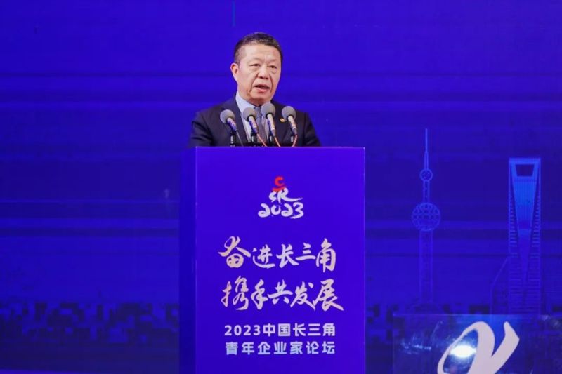 8cffea4f9fbccf2b41aa7812da514c71_640_wx_fmt=jpeg&from=appmsg&wxfrom=5&wx_lazy=1&wx_co=1 8cffea4f9fbccf2b41aa7812da514c71_640_wx_fmt=jpeg&from=appmsg&wxfrom=5&wx_lazy=1&wx_co=1