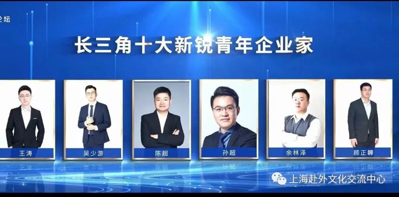 4c97f546de2b455a83cbcaa287ea2982_640_wx_fmt=jpeg&from=appmsg&wxfrom=5&wx_lazy=1&wx_co=1 4c97f546de2b455a83cbcaa287ea2982_640_wx_fmt=jpeg&from=appmsg&wxfrom=5&wx_lazy=1&wx_co=1