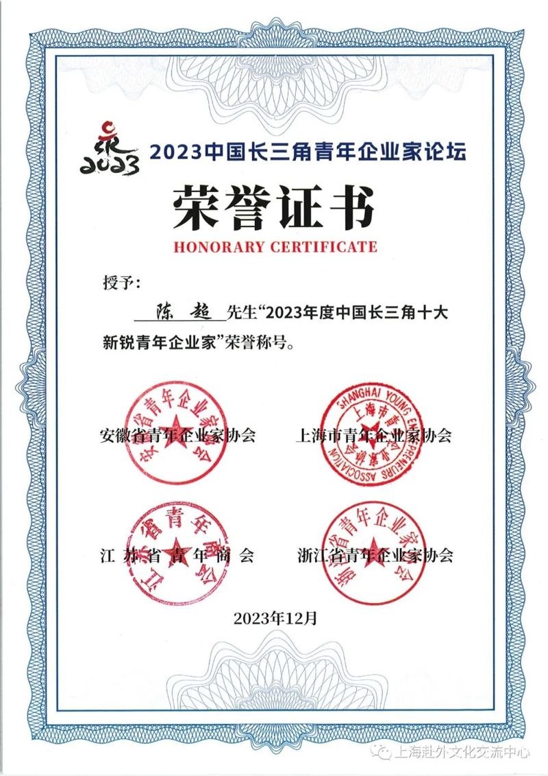 b70548608a2e5f6bcd753a7afe9fdc7f_640_wx_fmt=jpeg&from=appmsg&wxfrom=5&wx_lazy=1&wx_co=1 b70548608a2e5f6bcd753a7afe9fdc7f_640_wx_fmt=jpeg&from=appmsg&wxfrom=5&wx_lazy=1&wx_co=1