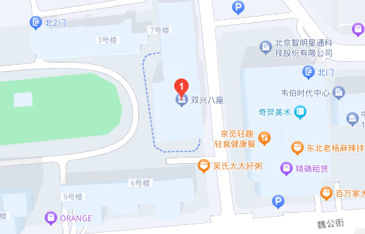 北(běi)京地(dì)址