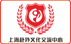 北京華人少年兒童文化教育交流協會有(yǒu)限公司